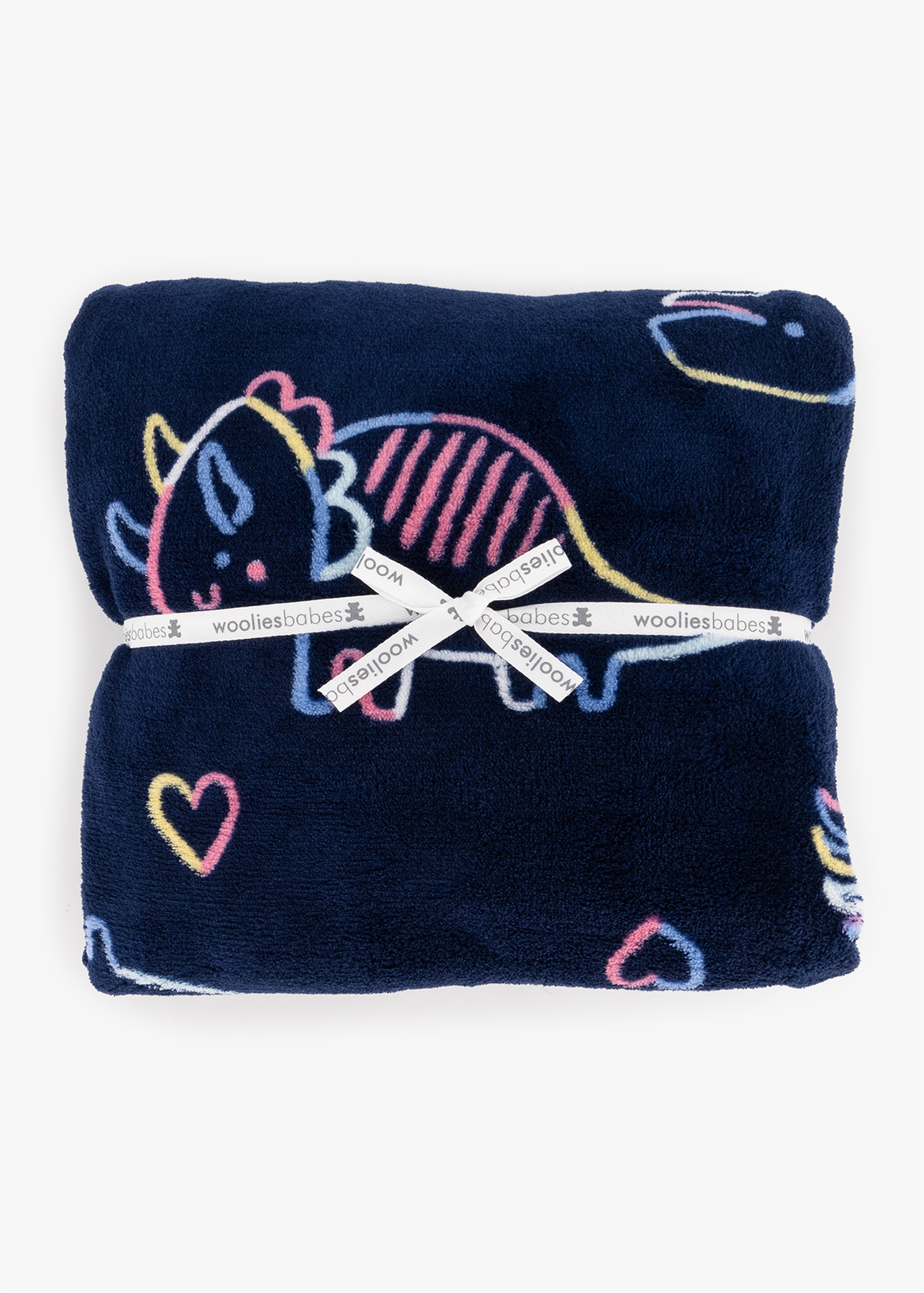 Woolworths Blankets Prices