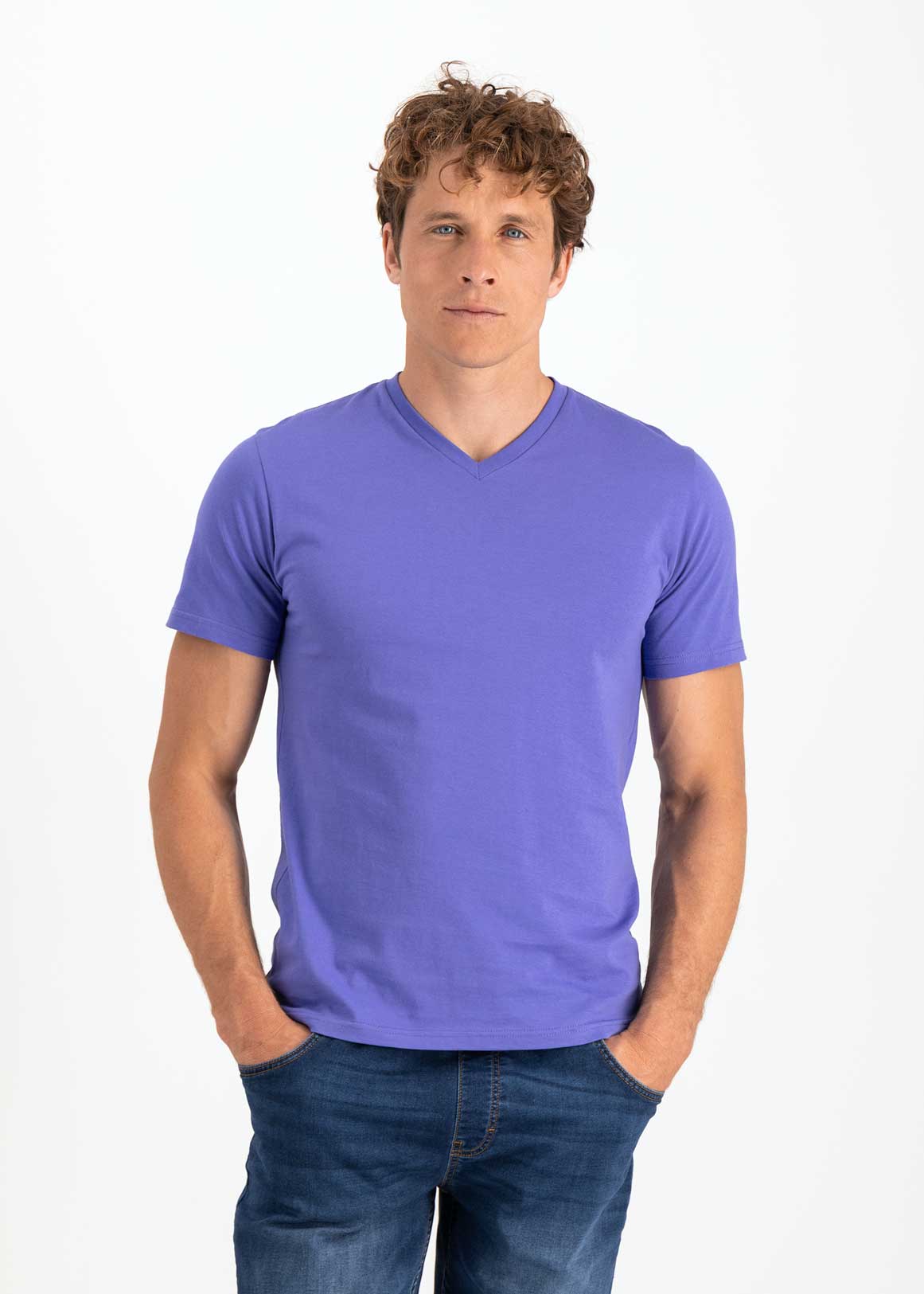 plain white t shirt woolworths