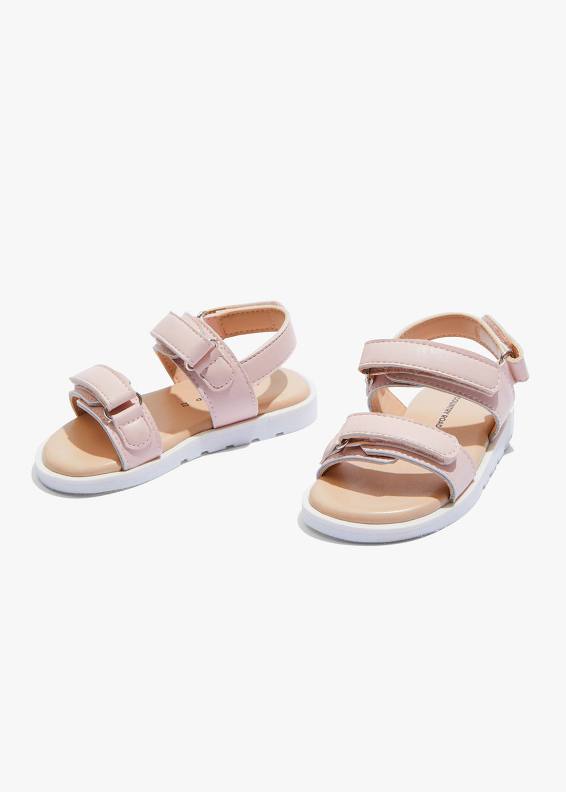 Woolworths.co.za | Food, Home, Clothing \u0026 General Merchandise available  online!
