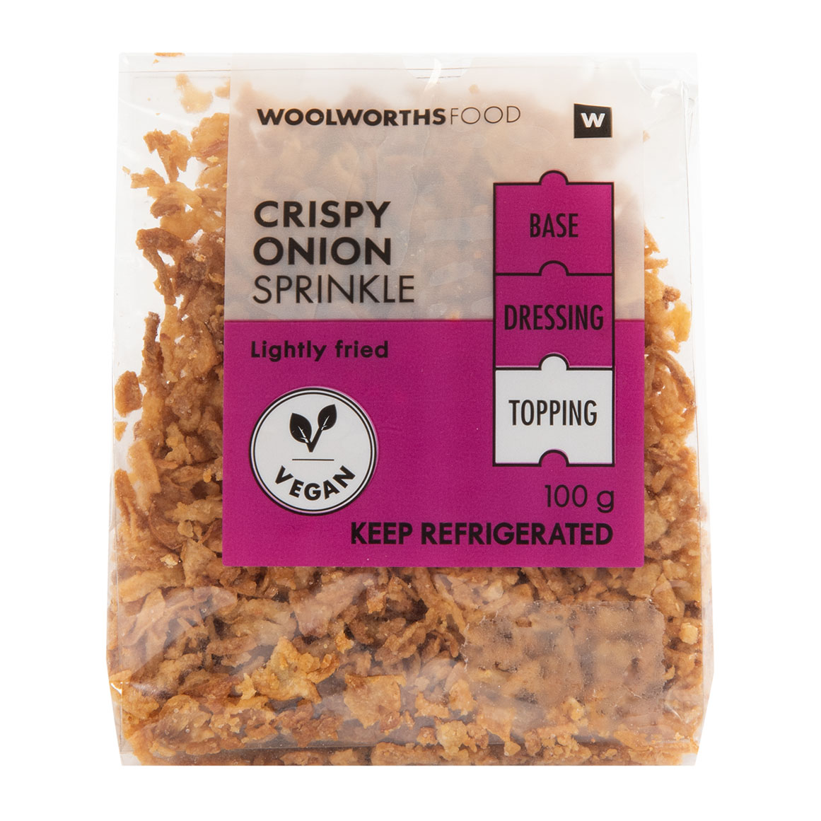 fried-onions-brands