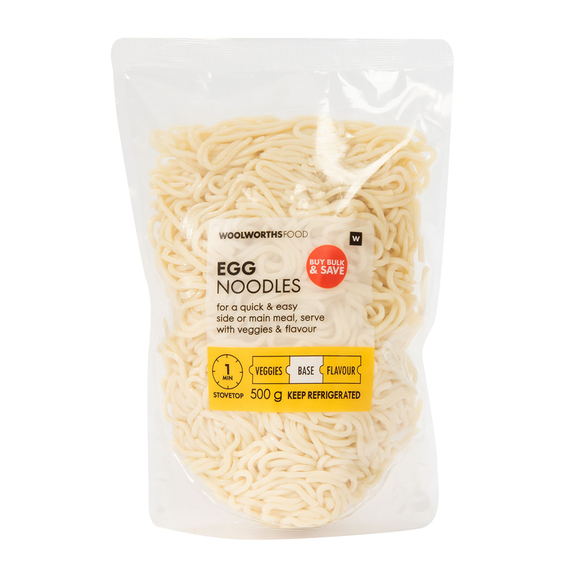 low carb noodles woolworths