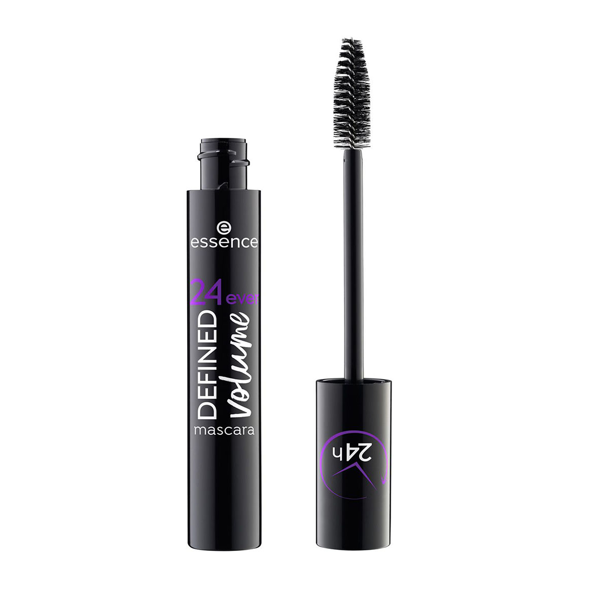 ei-ei】FAS THE BLACK ESSENCE 120ml×2 FAS The Black Essence | Tokyo