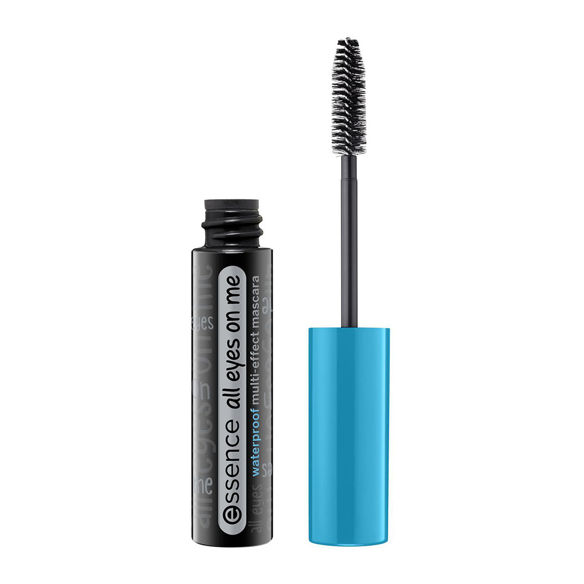 Thumbnail product image - 3