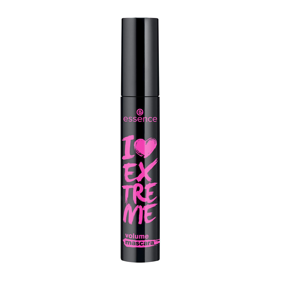 I Love Extreme Volume Mascara | Woolworths.co.za