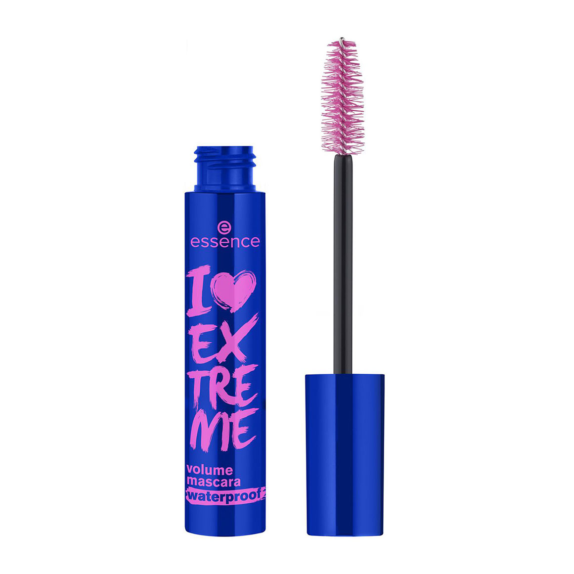 Thumbnail product image - 4