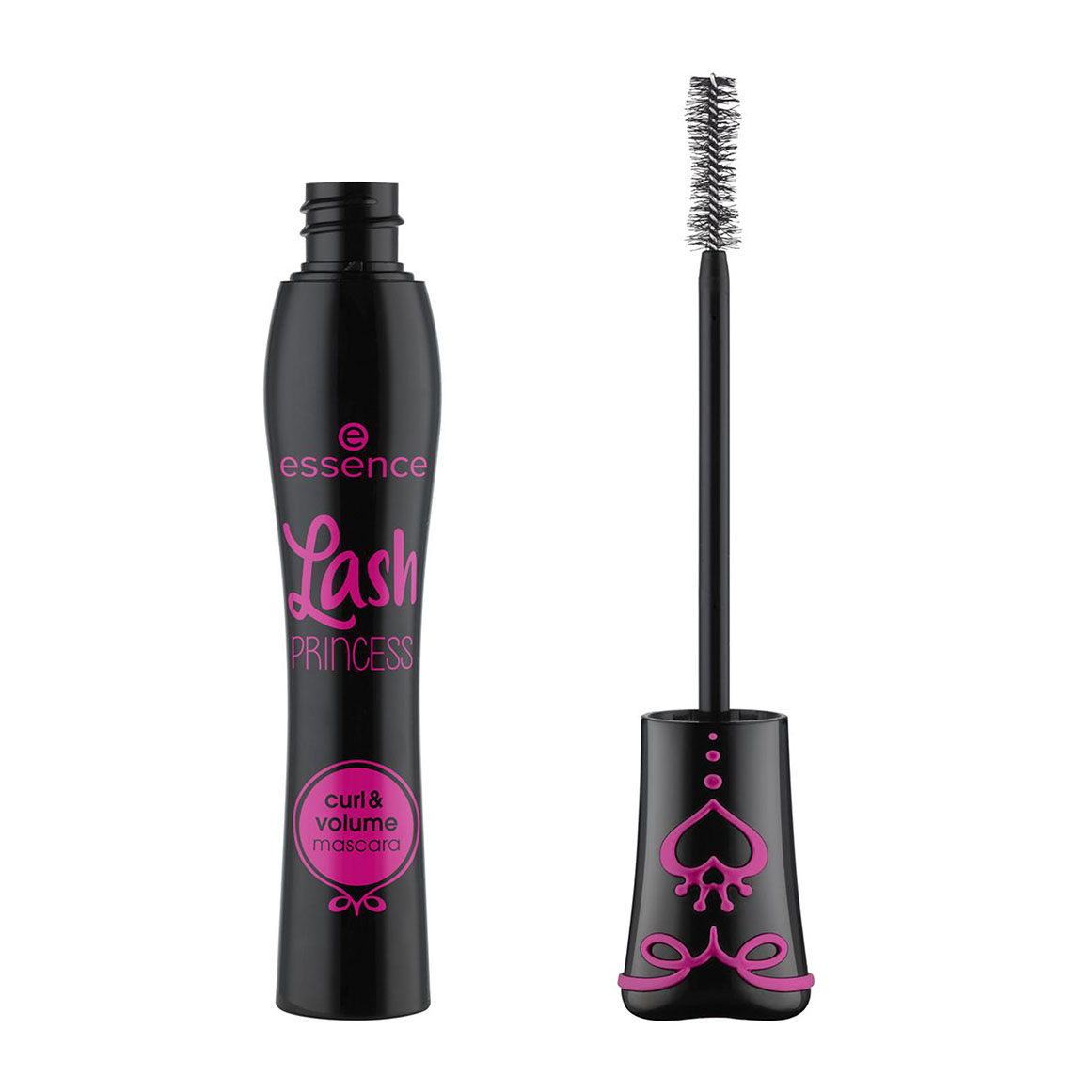 Thumbnail product image - 3