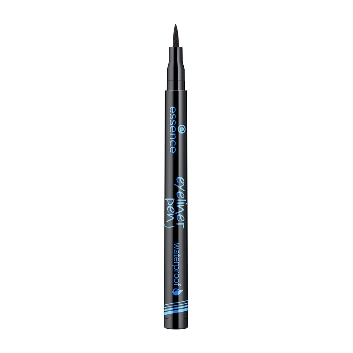 Thumbnail product image - 3