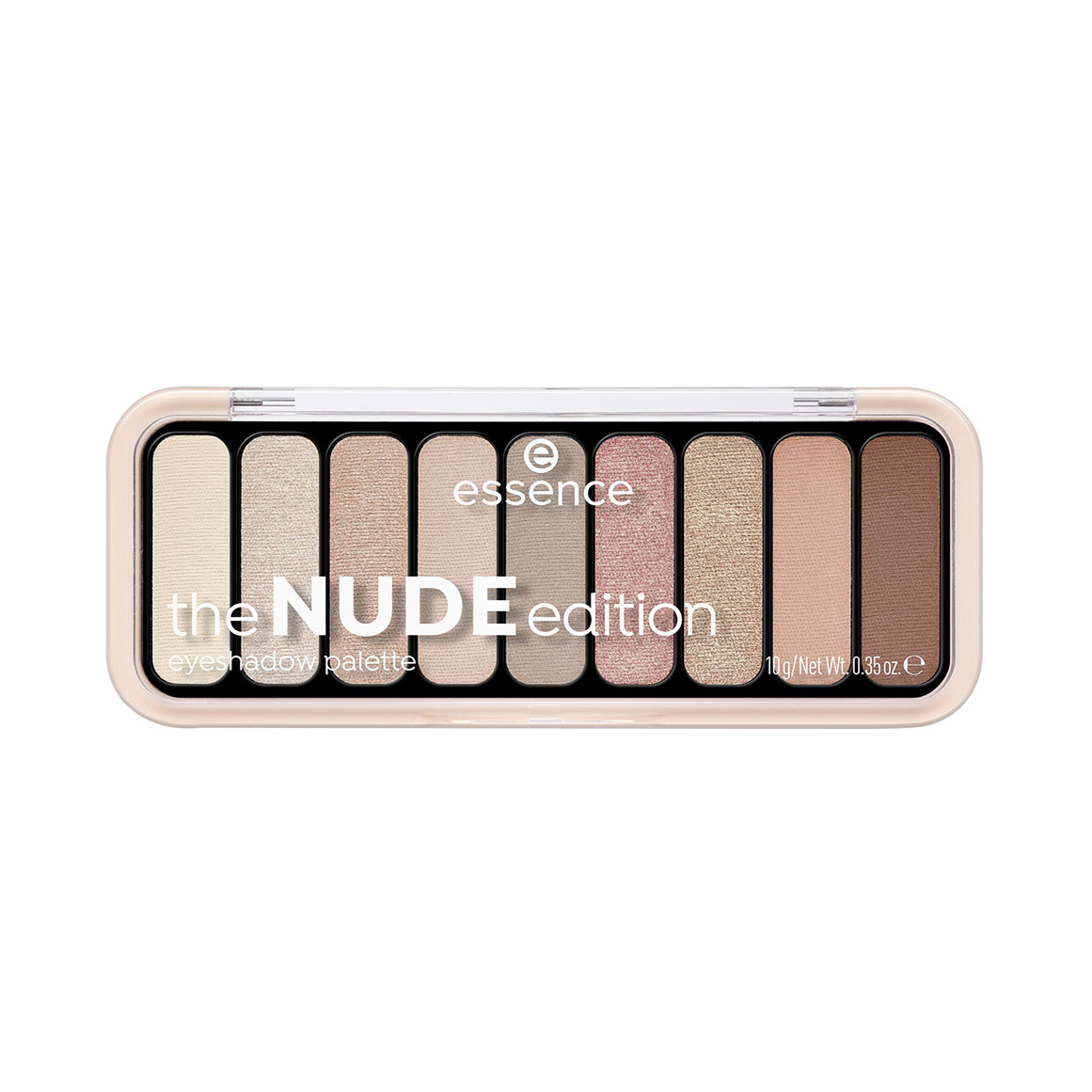 Thumbnail product image - 3