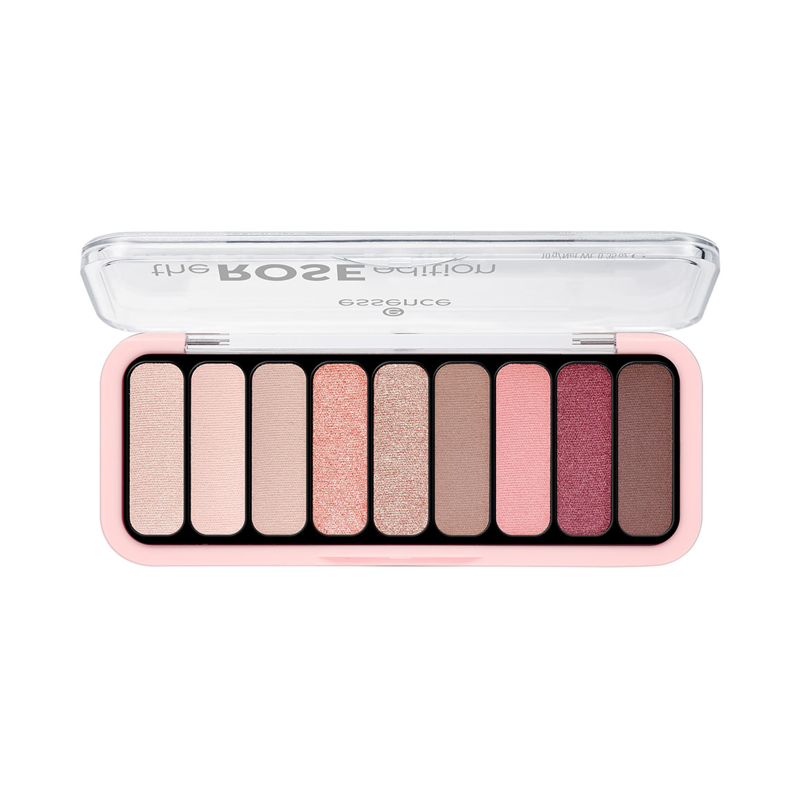 Thumbnail product image - 3