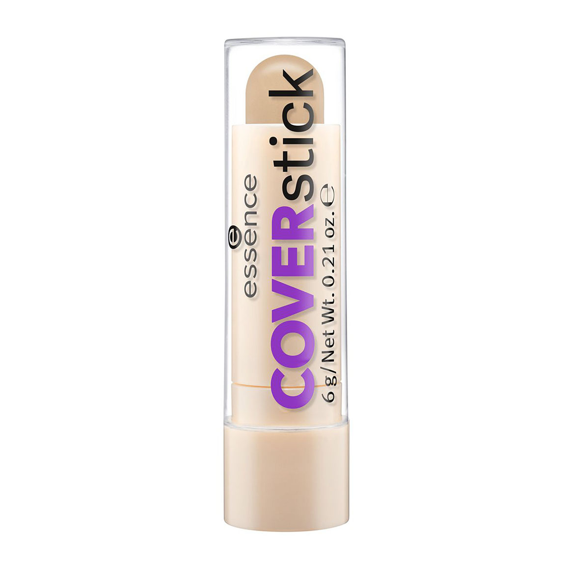 Thumbnail product image - 3
