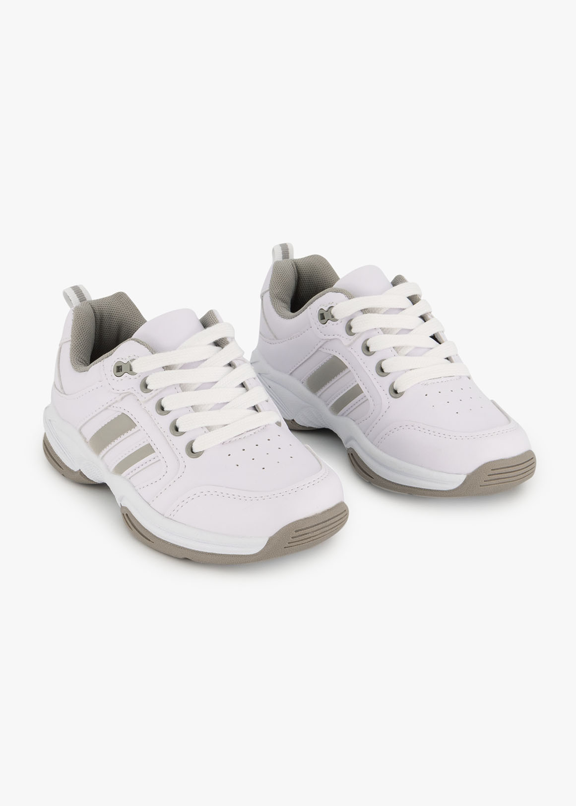 cheap trainers size 8