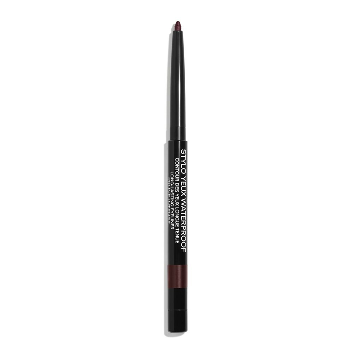 CHANEL STYLO YEUX WATERPROOF Long-Lasting Eyeliner | Woolworths.co.za