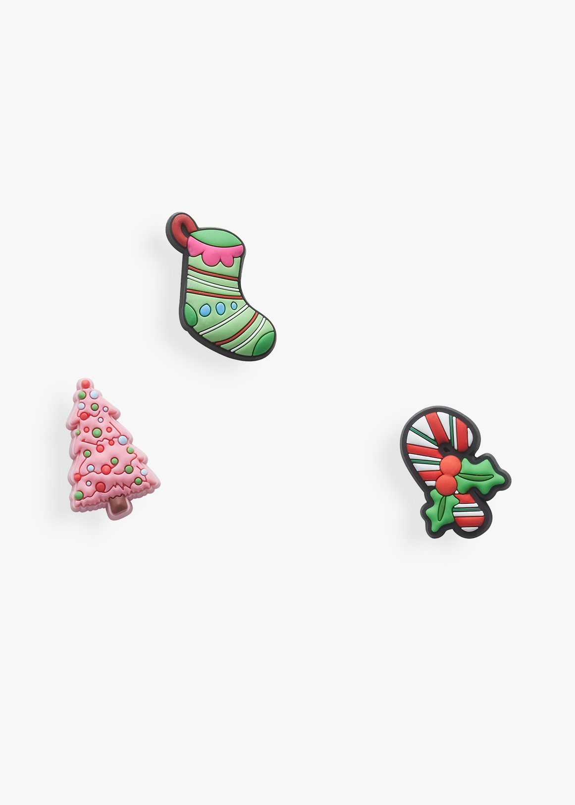 father's day jibbitz