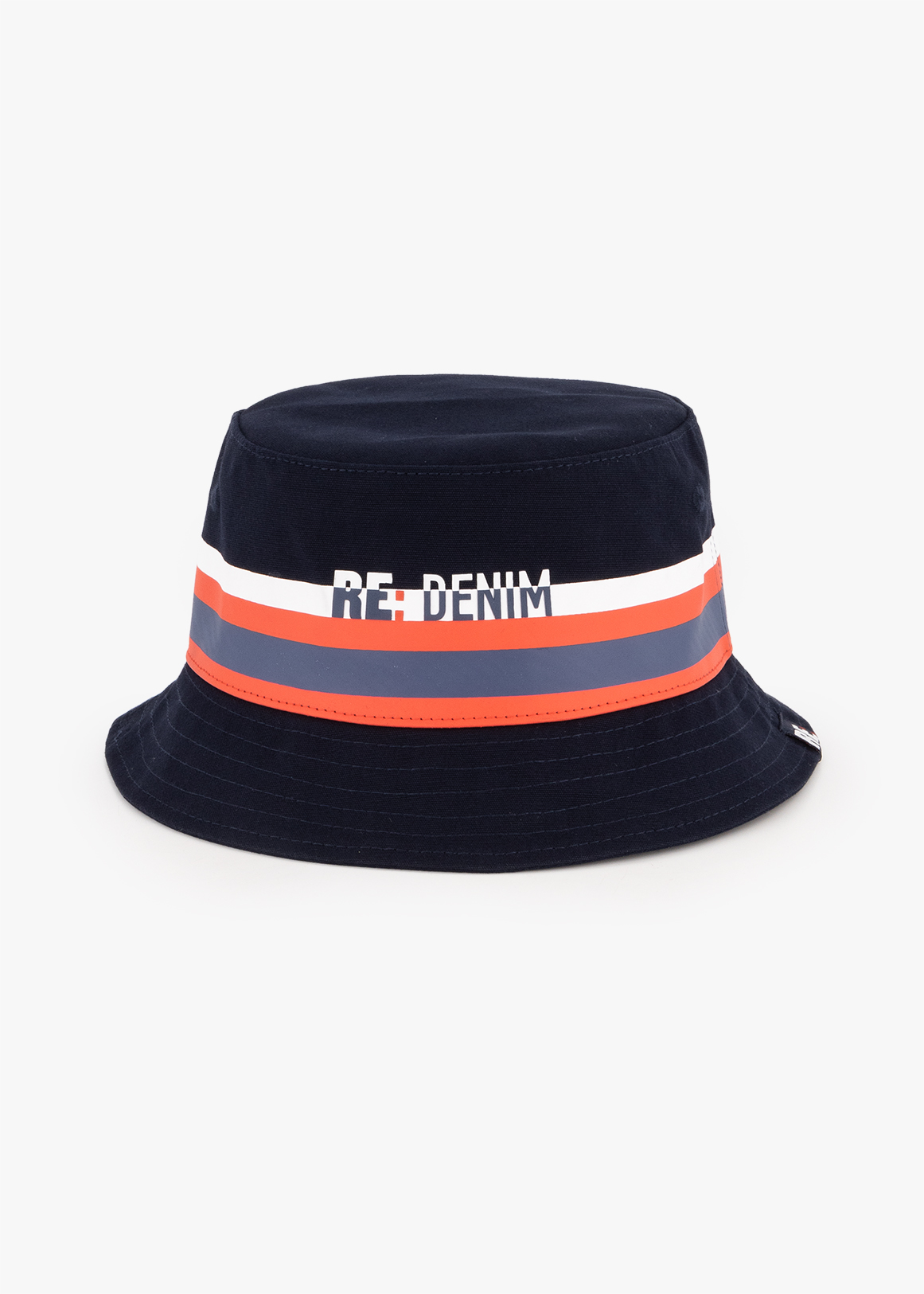 Woolworths.co.za | Food, Home, Clothing 
