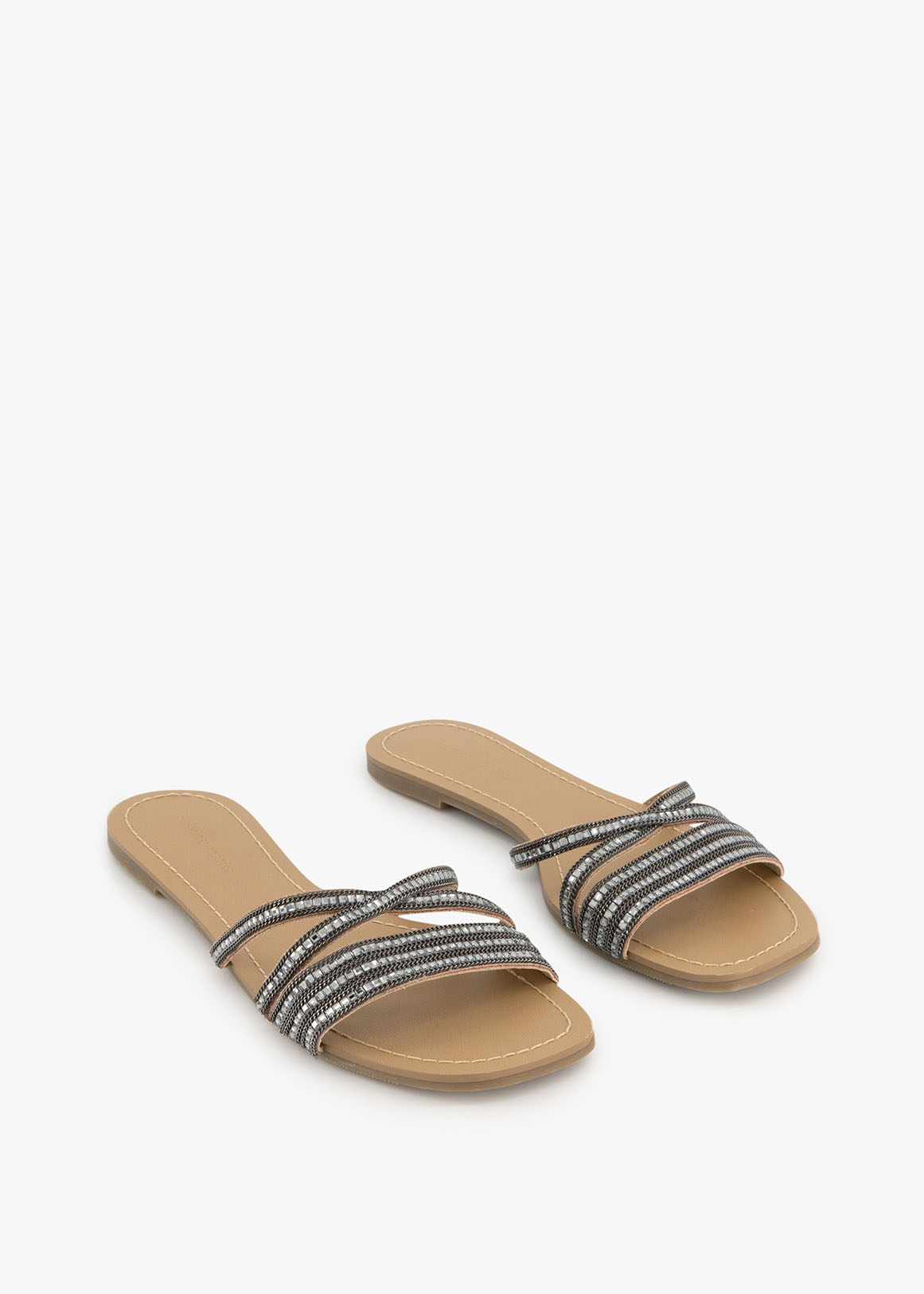 woolworths womens sandals