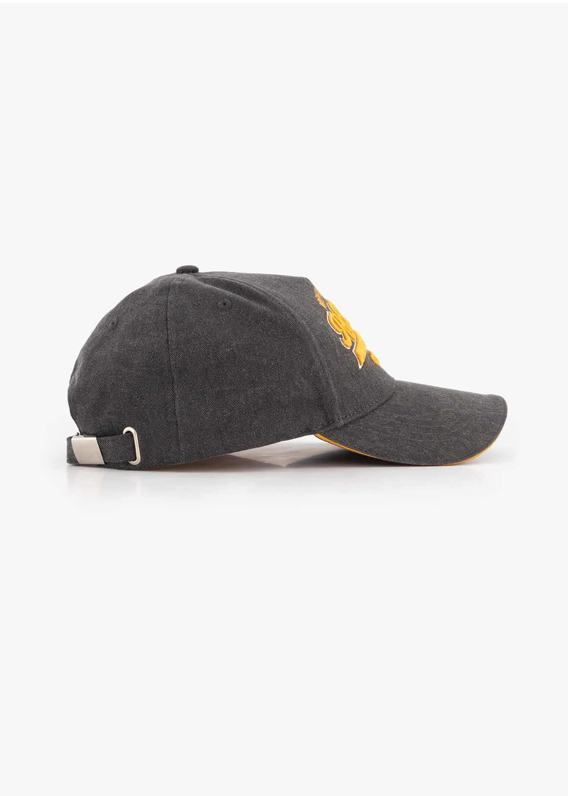 Basic Baseball Cap | Woolworths.co.za