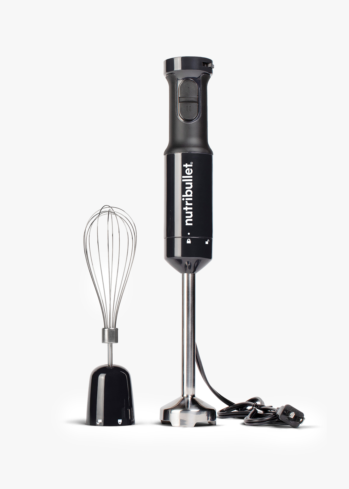 hand mixer woolworths