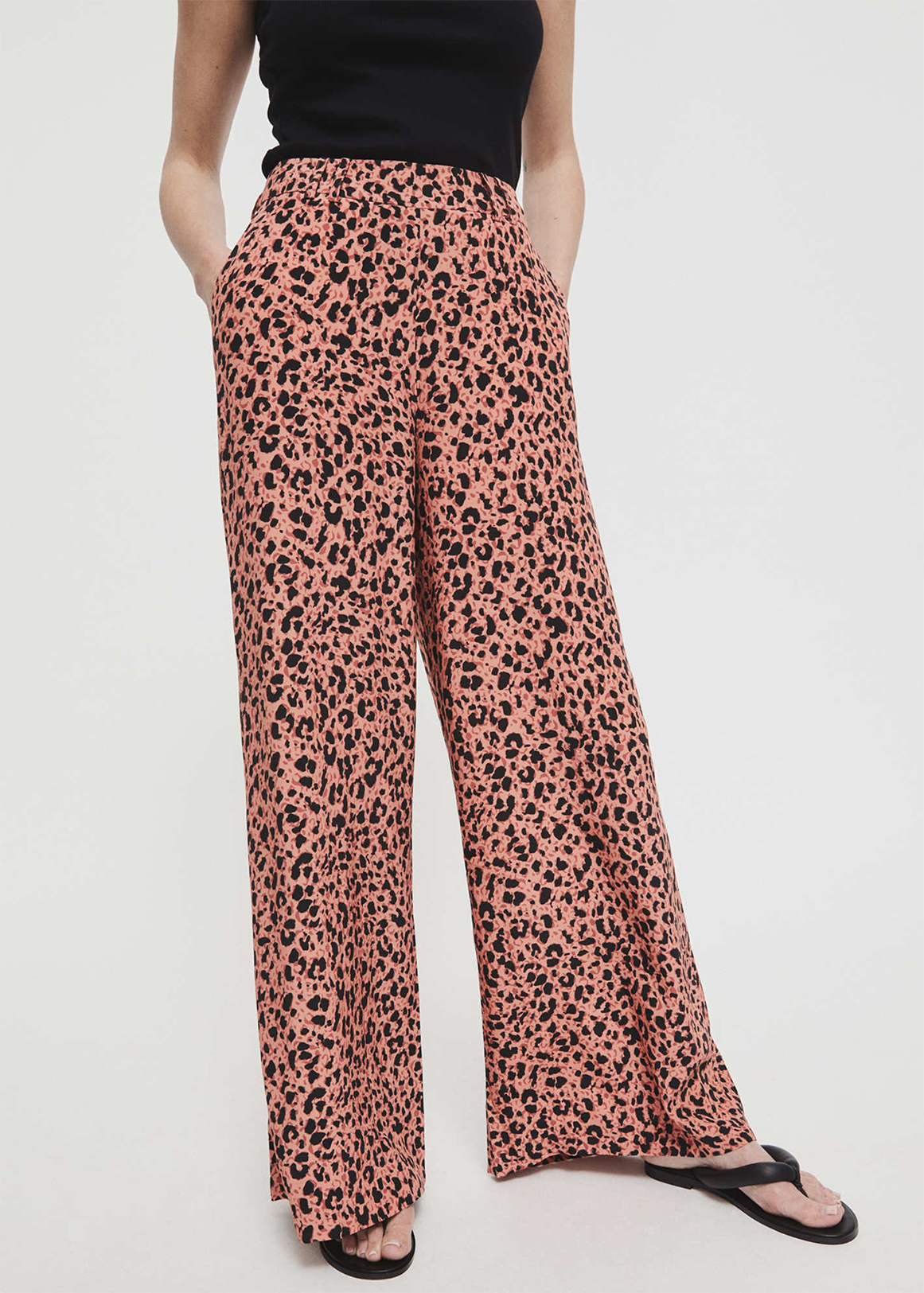 Shop Witchery Sale Pants \u0026 Leggings 