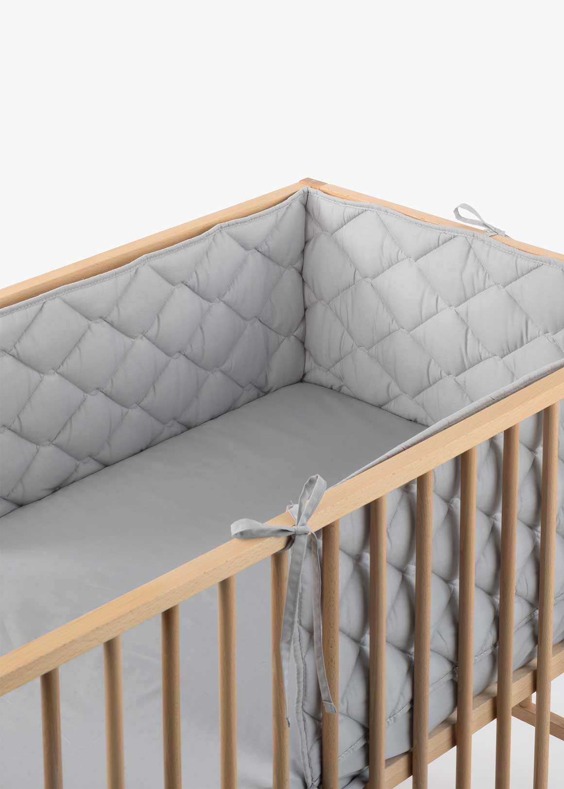 woolworths cot bedding