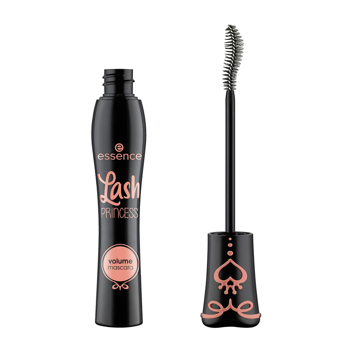 Thumbnail product image - 1