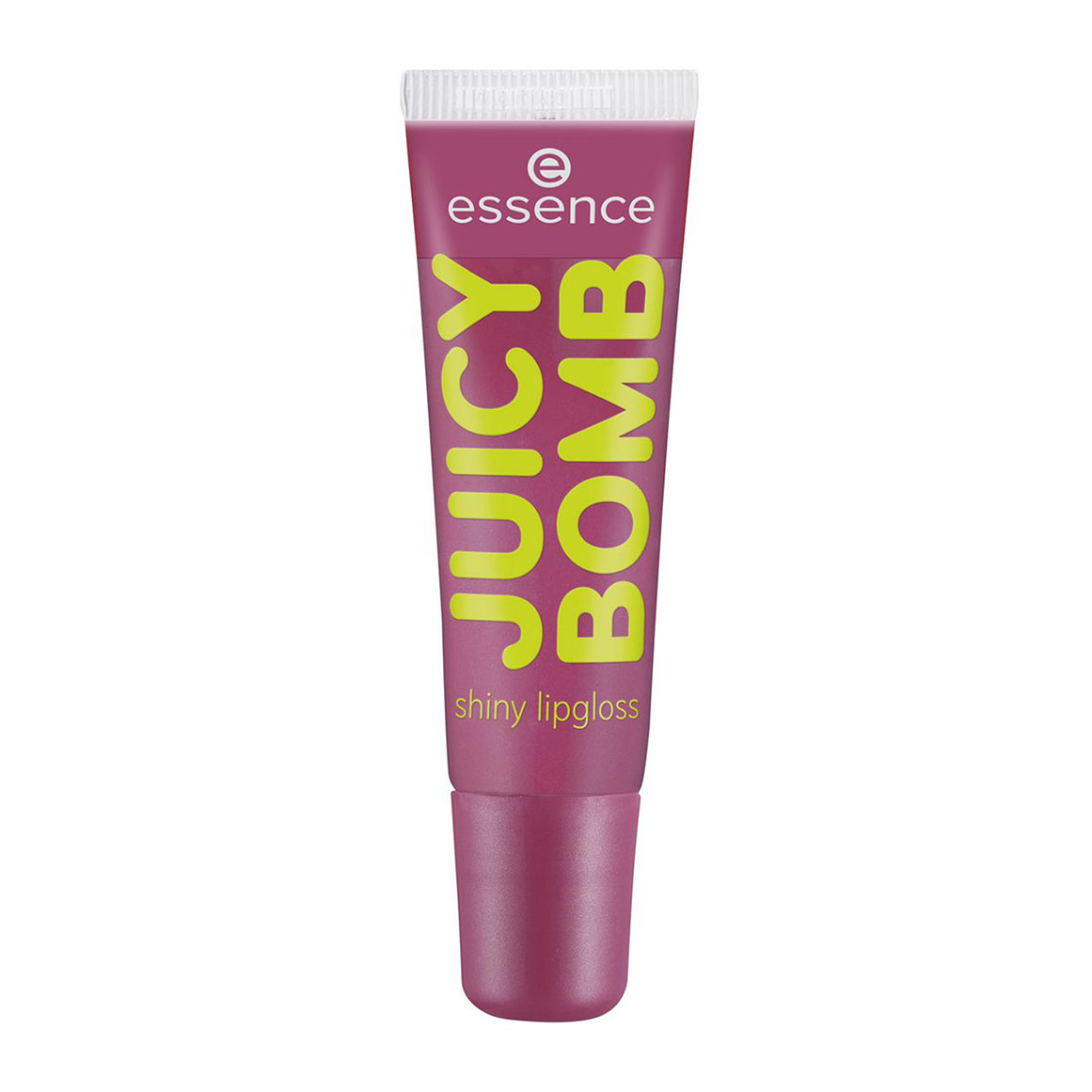 Juicy Bomb Shiny Lipgloss | Woolworths.co.za