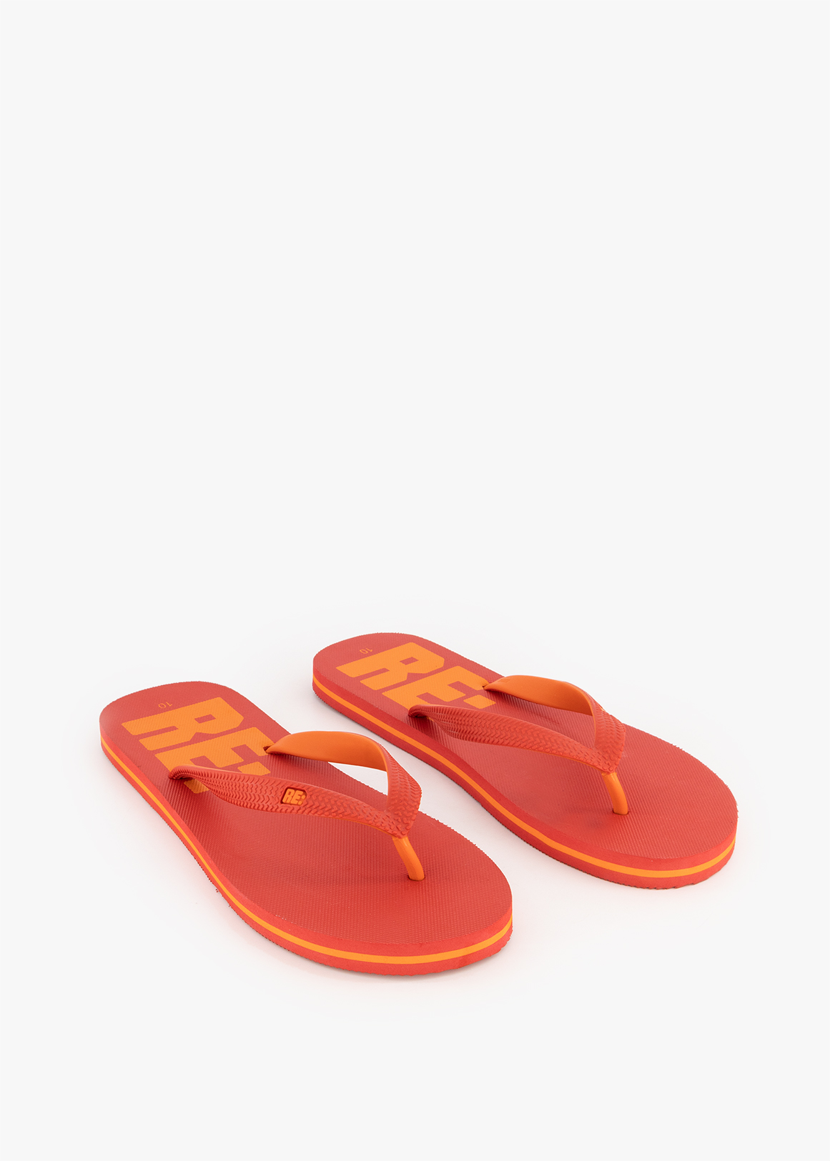 Branded Flip Flops | Woolworths.co.za