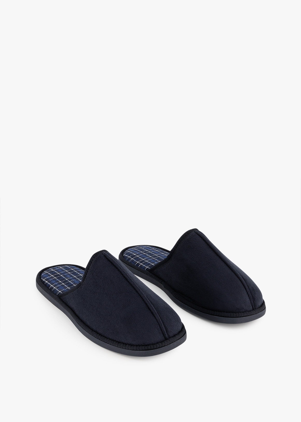 woolworths slippers mens prices