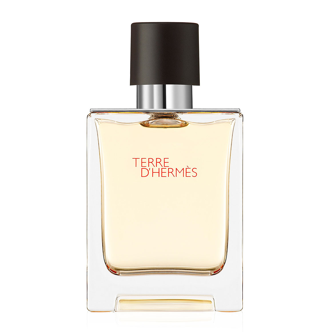 メルビン様用【100ml 未開封】TERRE D'HERMES EDT Terre d'Hermès Eau de Toilette | Woolworths.co.za