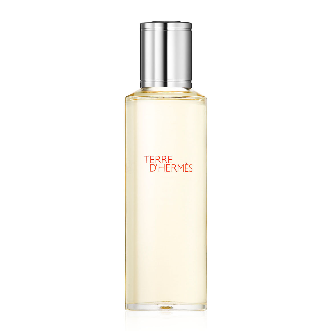 Terre d'Hermès Eau de Toilette Refillable | Woolworths.co.za