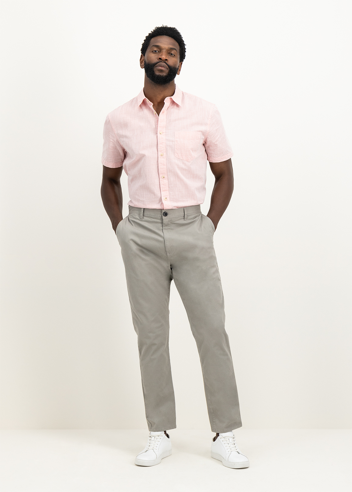 Buy Casual Pants And Chinos For Men 