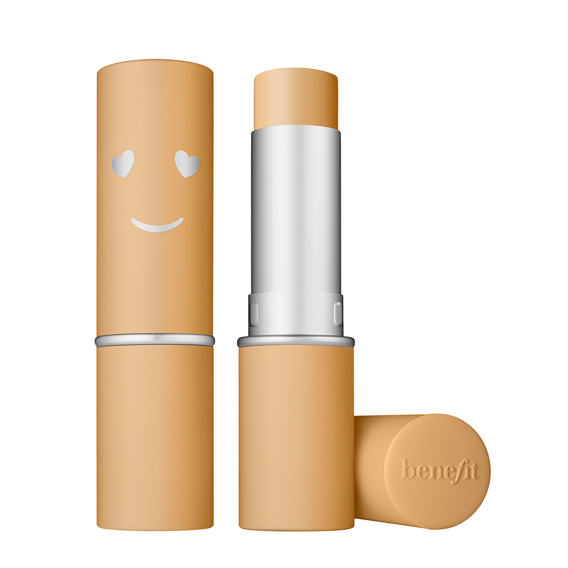 Hello Happy Air Stick Foundation | Woolworths.co.za