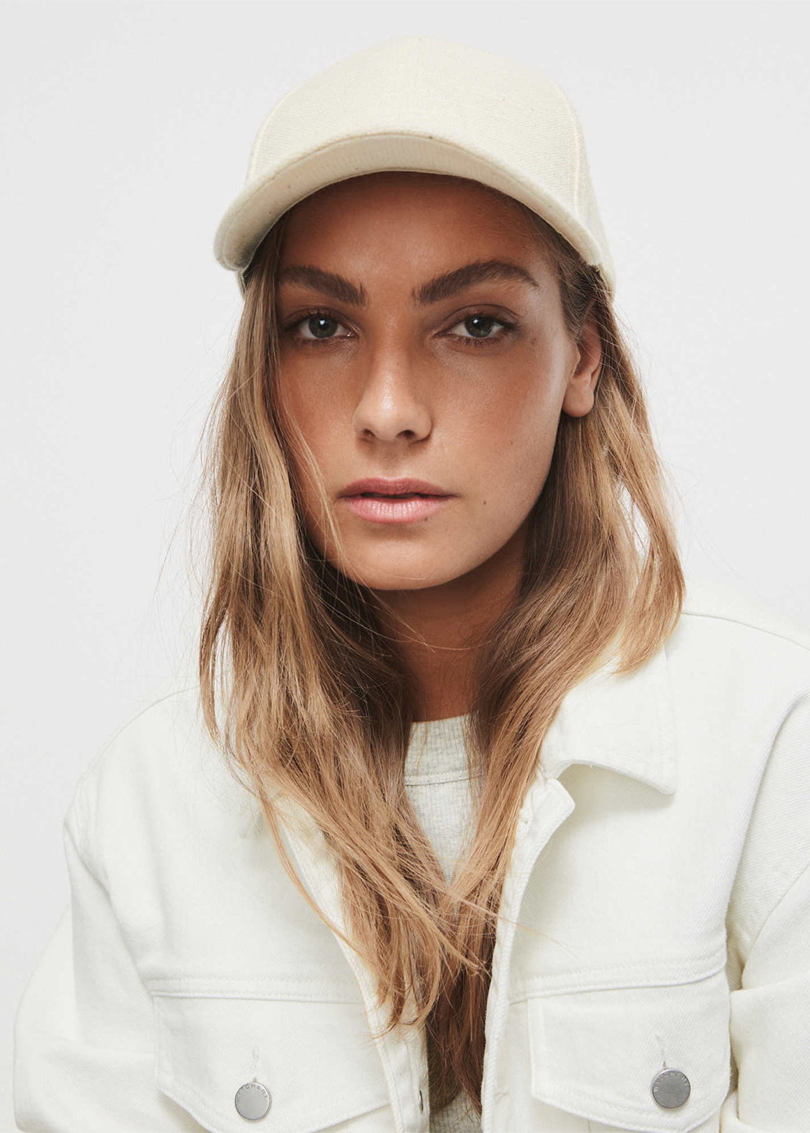 Woolworths.co.za | Food, Home, Clothing 