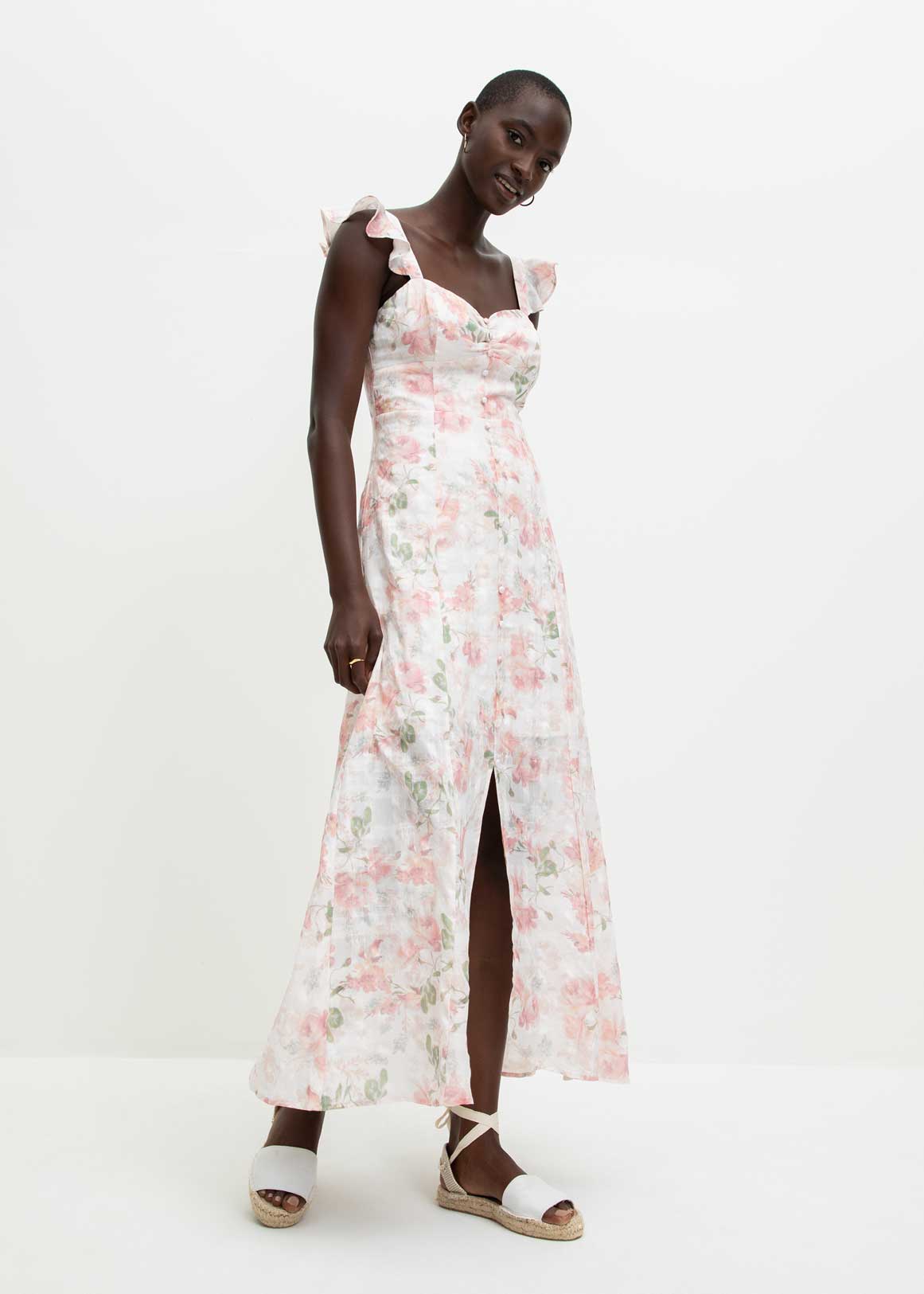 plus tommy hilfiger dress