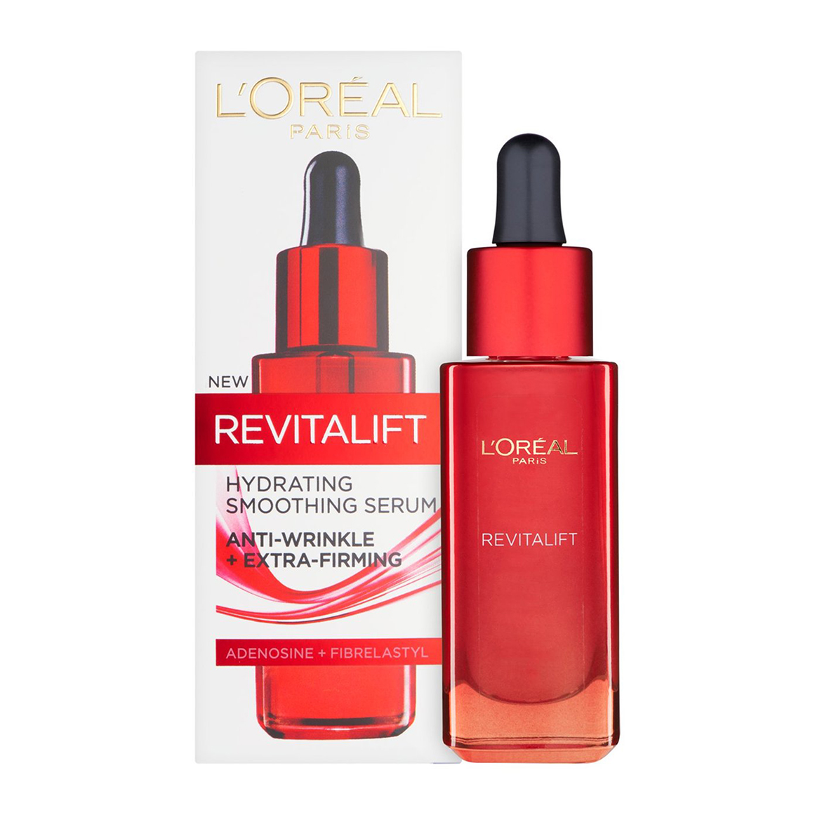 Thumbnail product image - 2
