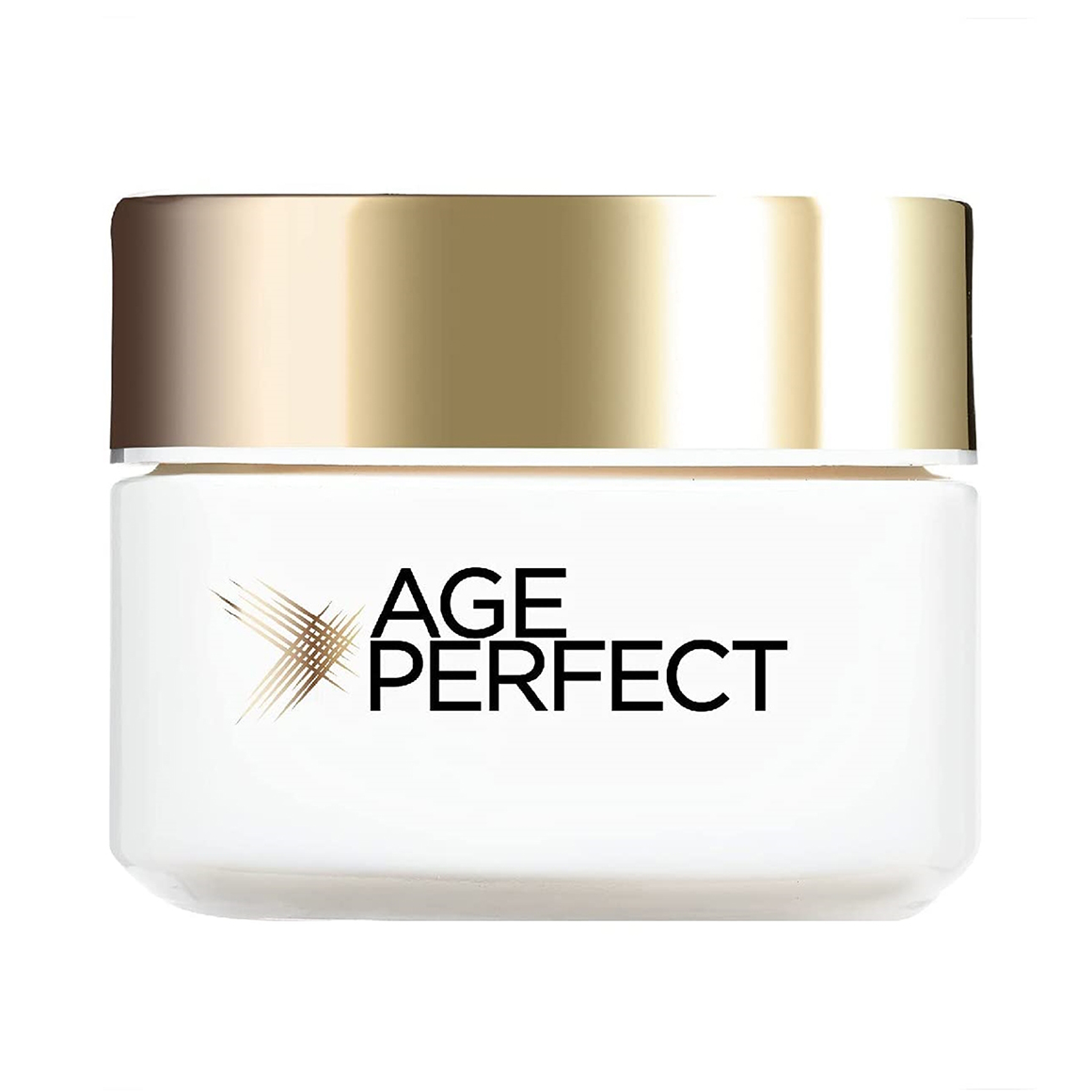 Thumbnail product image - 1
