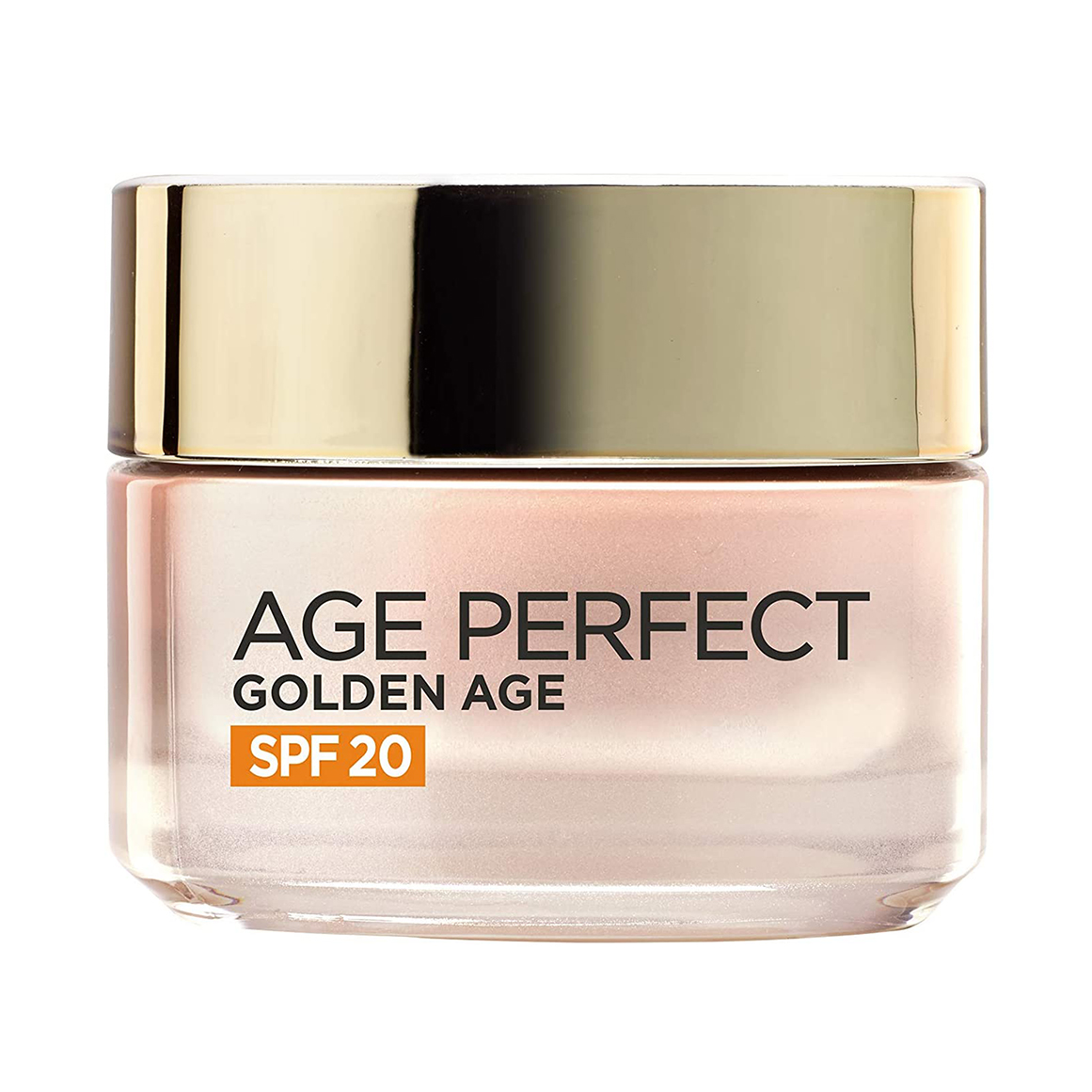Thumbnail product image - 1