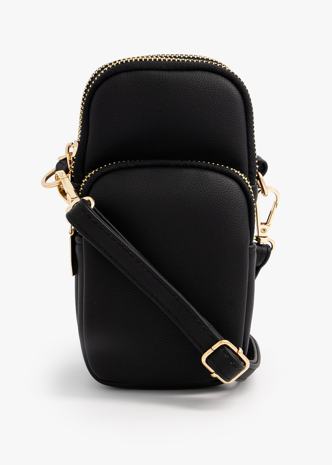 Woolworths sling bags Clearance