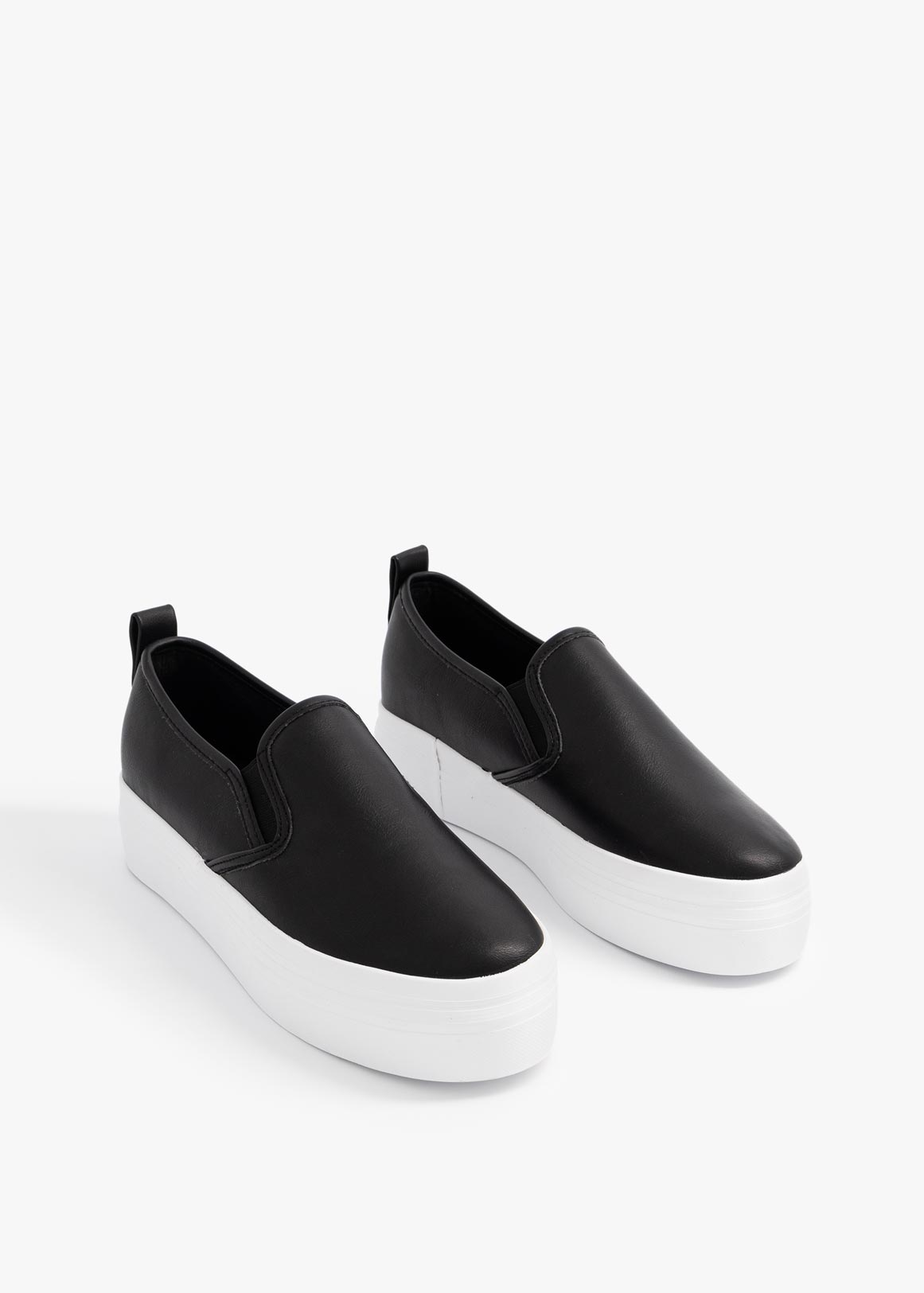 Woolworths Sneakers For Ladies | vlr.eng.br