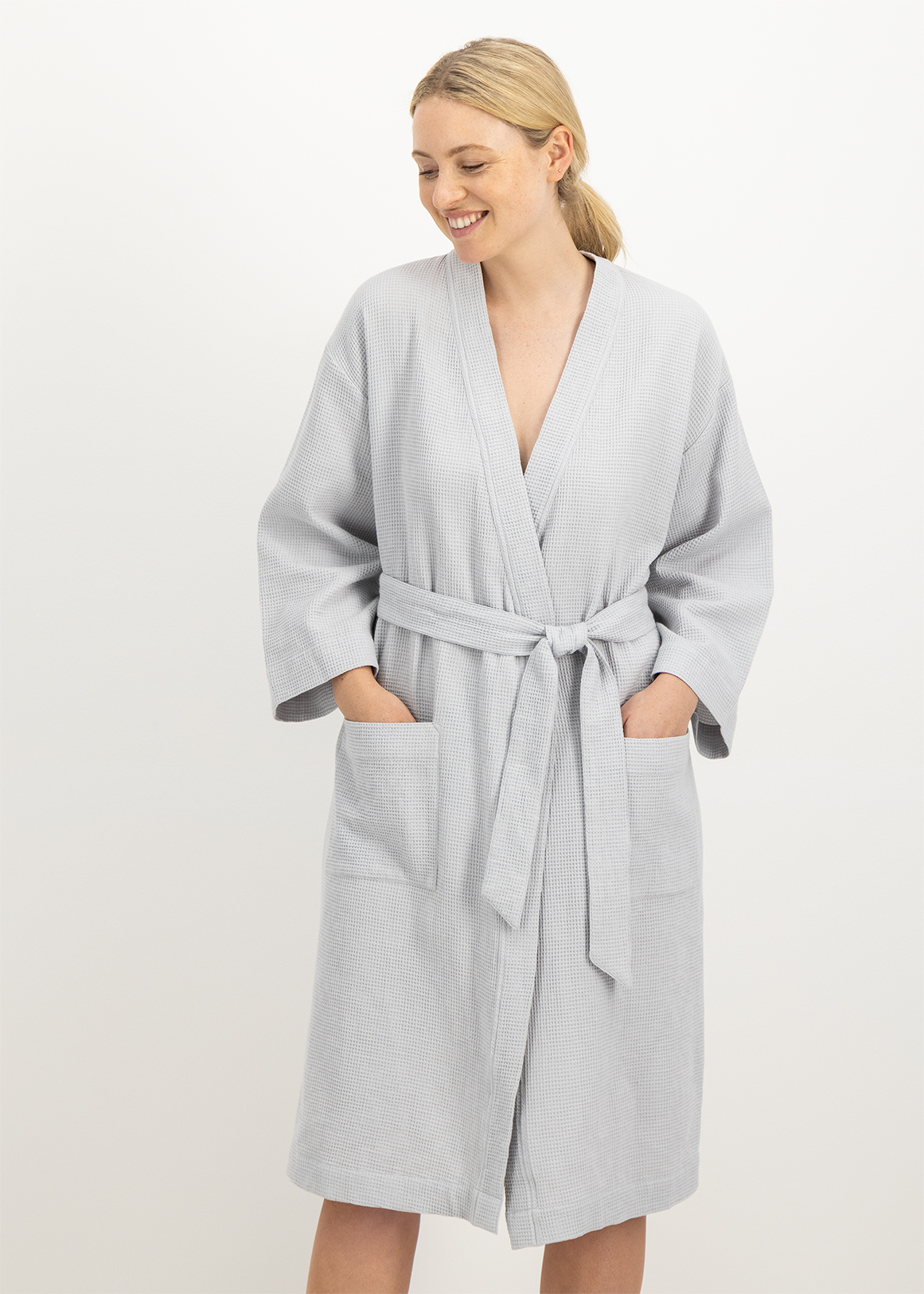 ladies winter gowns at woolworths