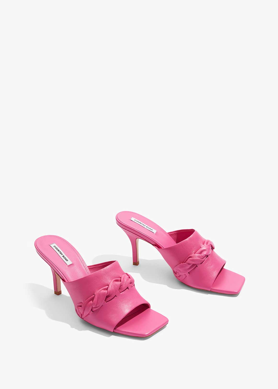 Woolworths.co.za | Food, Home, Clothing 