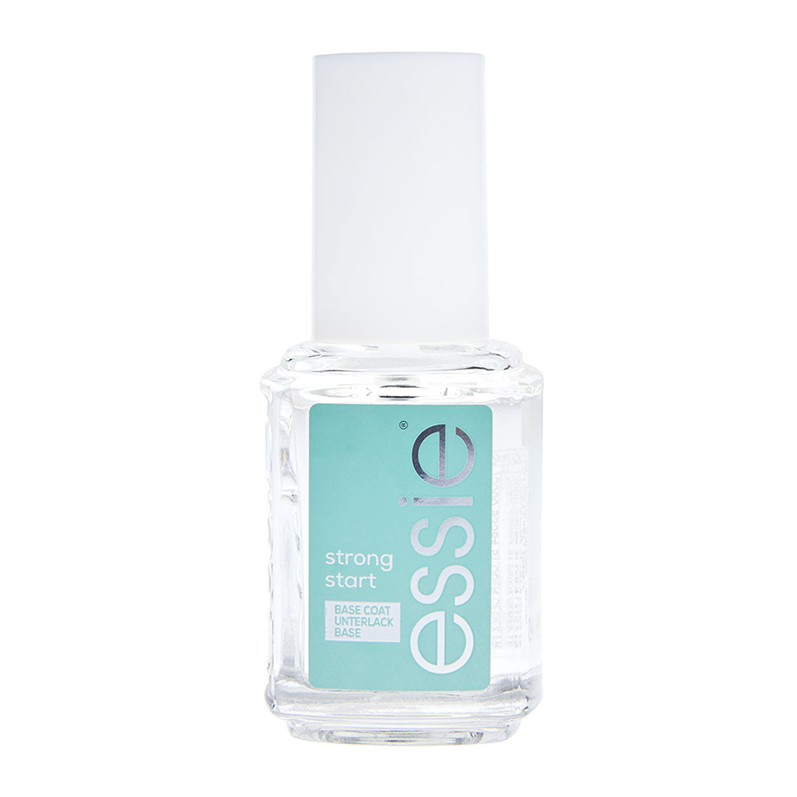 Thumbnail product image - 1