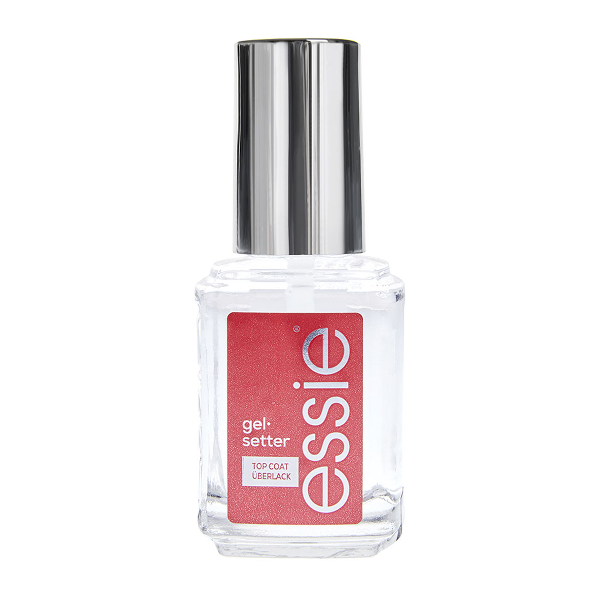Thumbnail product image - 1