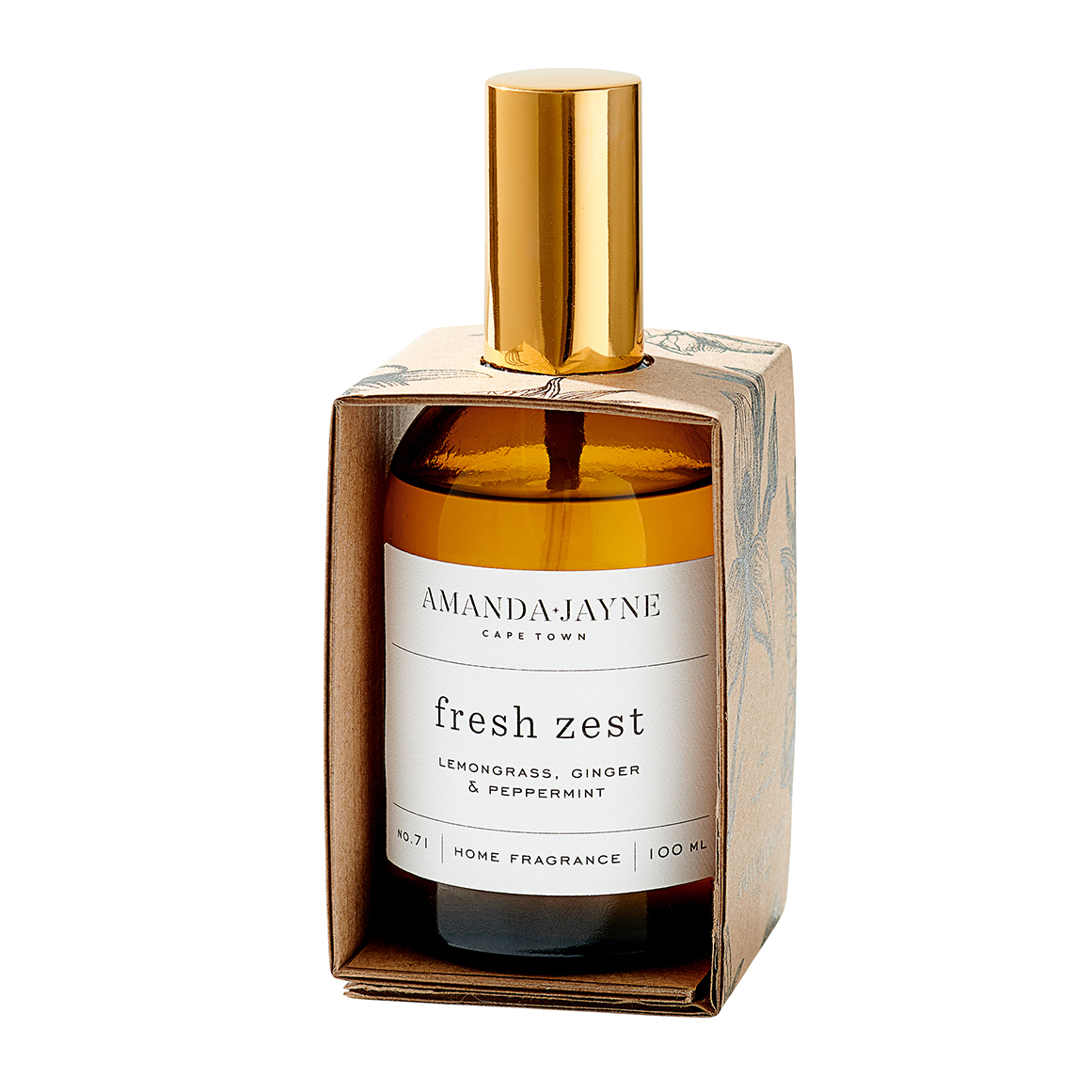 Thumbnail product image - 1