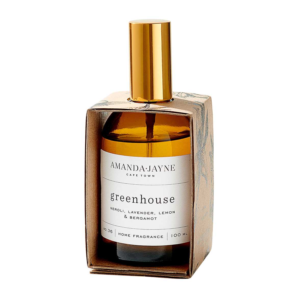 Thumbnail product image - 2