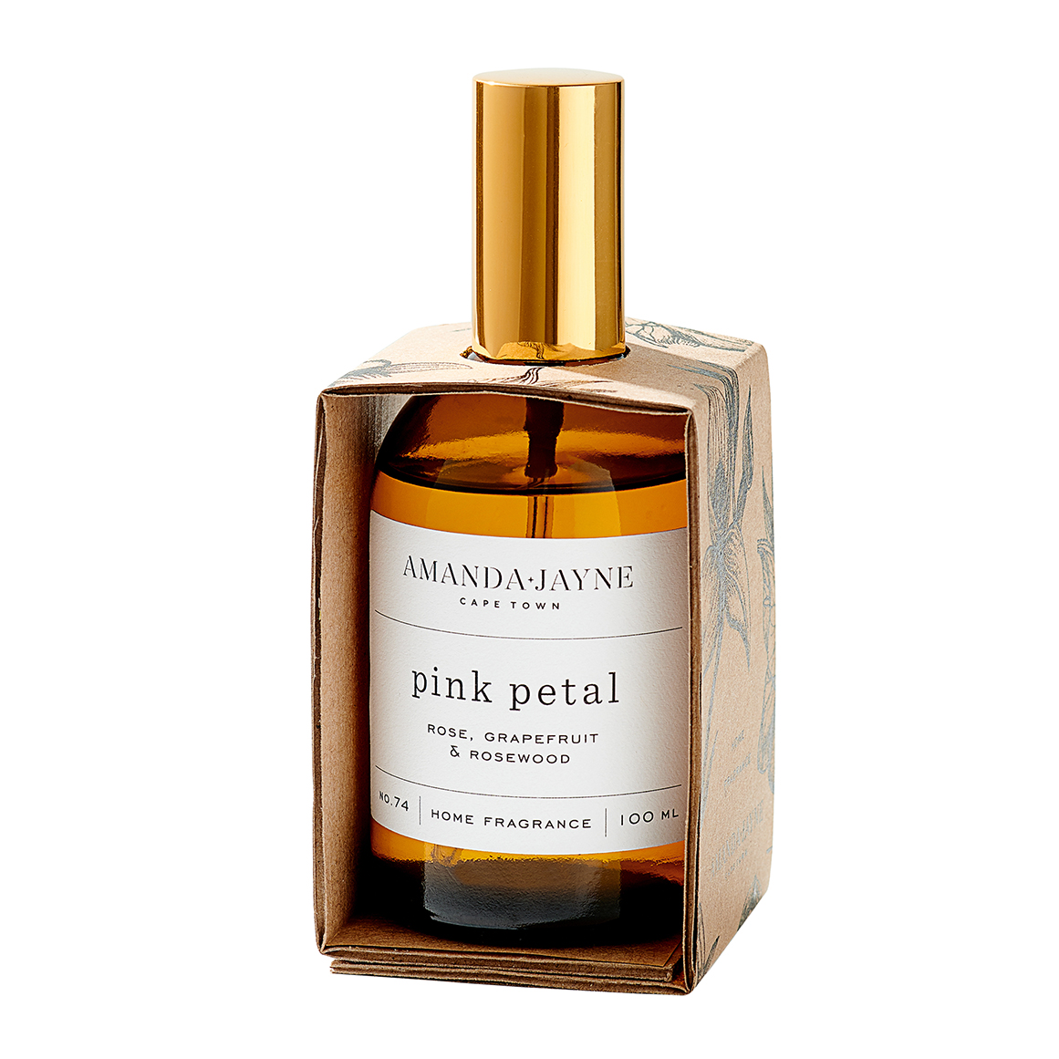 Thumbnail product image - 2