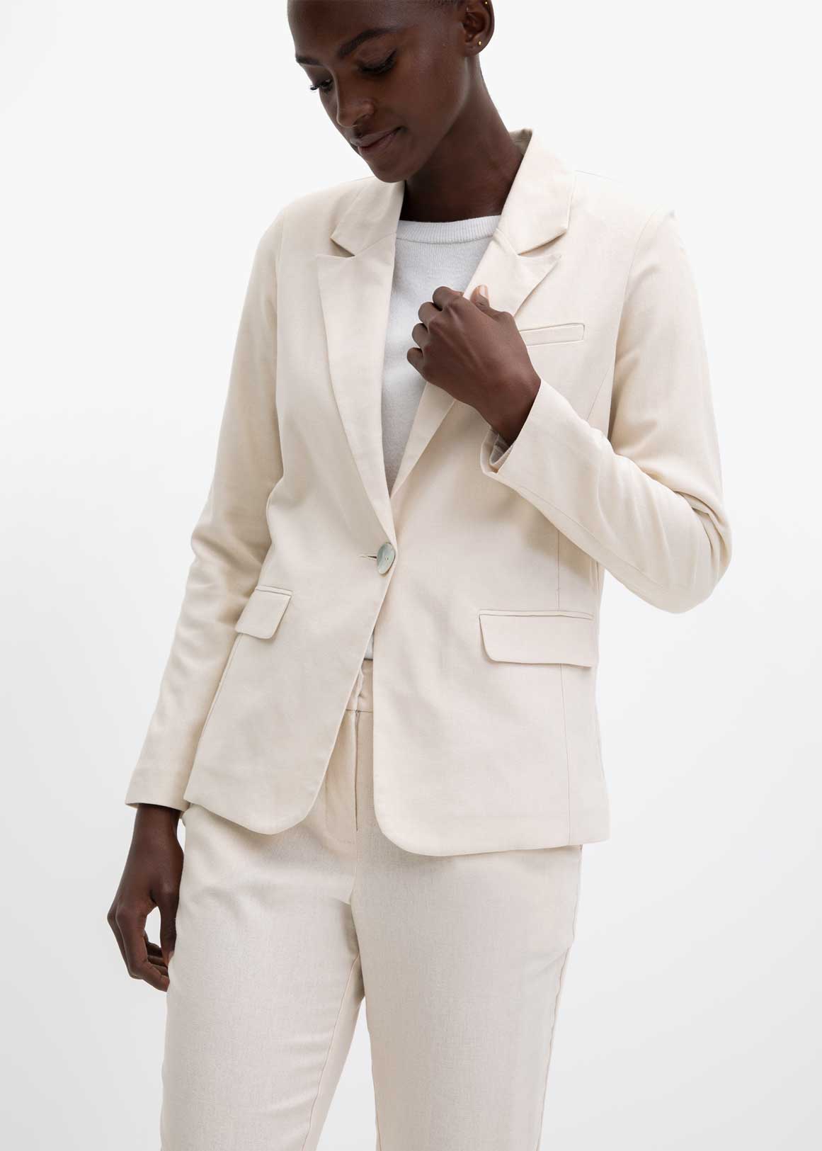 woolworths suits for ladies