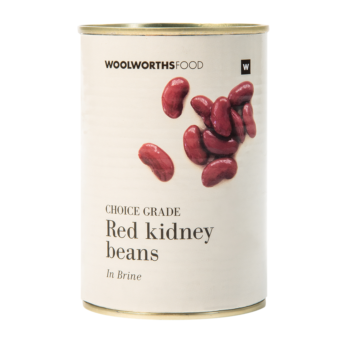 Are Dark Red Kidney Beans Safe For Dogs