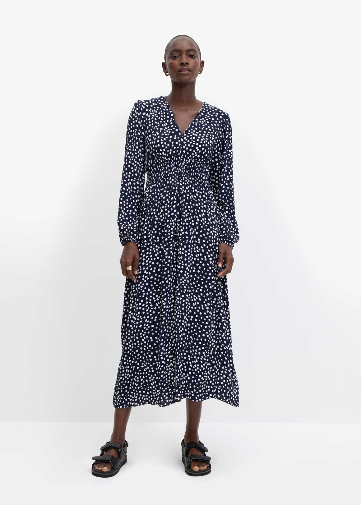 maxi dresses woolworths