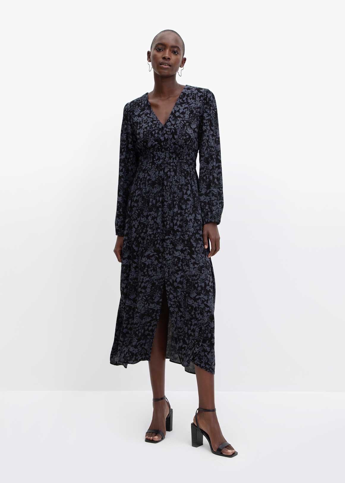 woolworths ladies dresses