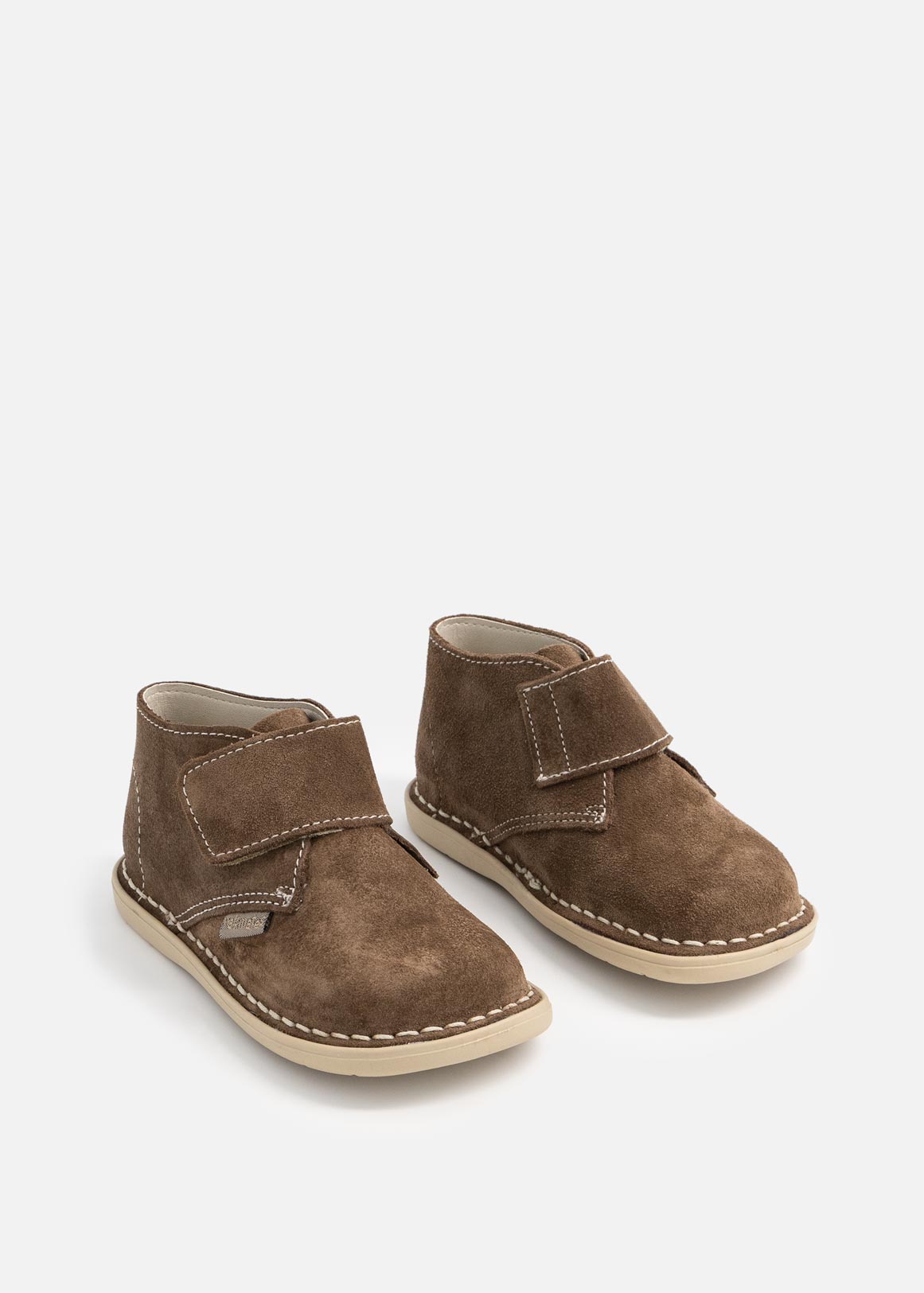 woolworths boys sandals